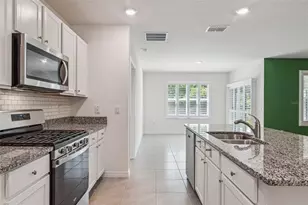 803 Lazio Cir, Debary, FL 32713 - Photo 9
