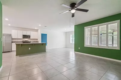 803 Lazio Circle, Debary, FL 32713 - Photo 15