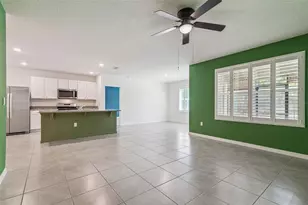 803 Lazio Cir, Debary, FL 32713 - Photo 15