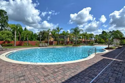803 Lazio Circle, Debary, FL 32713 - Photo 43