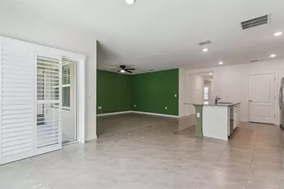 803 Lazio Circle, Debary, FL 32713 - Photo 33