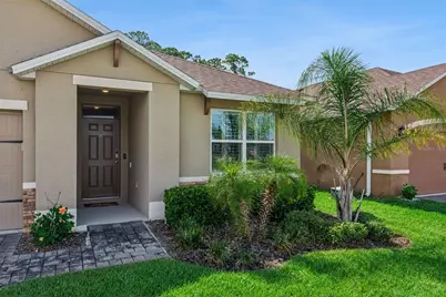803 Lazio Circle, Debary, FL 32713 - Photo 3