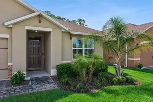 803 Lazio Cir, Debary, FL 32713 - Photo 3