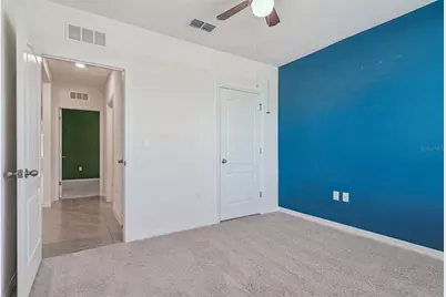 803 Lazio Circle, Debary, FL 32713 - Photo 21
