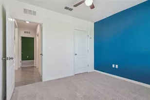 803 Lazio Cir, Debary, FL 32713 - Photo 21