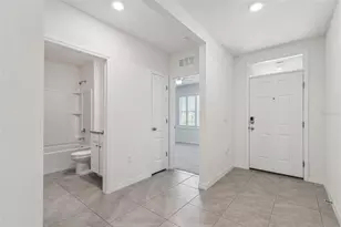 803 Lazio Cir, Debary, FL 32713 - Photo 27