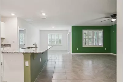 803 Lazio Circle, Debary, FL 32713 - Photo 13
