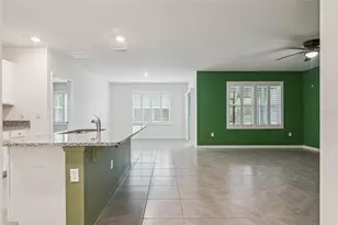 803 Lazio Cir, Debary, FL 32713 - Photo 13