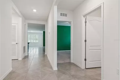 803 Lazio Circle, Debary, FL 32713 - Photo 29