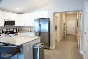 1613 W Pear Ave, Sanford, FL 32771 - Photo 23