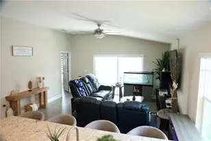 1613 W Pear Ave, Sanford, FL 32771 - Photo 29