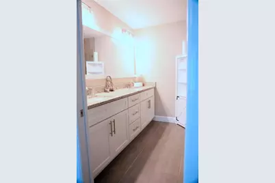 1613 W Pear Avenue #1, Sanford, FL 32771 - Photo 35