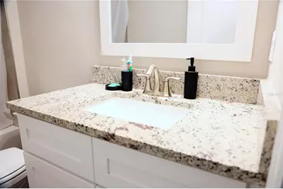 1613 W Pear Avenue #1, Sanford, FL 32771 - Photo 19