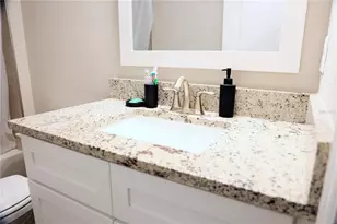 1613 W Pear Ave, Sanford, FL 32771 - Photo 19