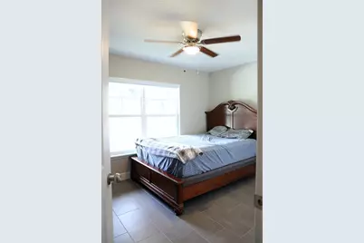 1613 W Pear Avenue #1, Sanford, FL 32771 - Photo 9