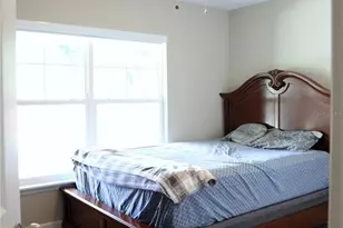 1613 W Pear Ave, Sanford, FL 32771 - Photo 9