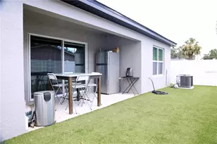 1613 W Pear Ave, Sanford, FL 32771 - Photo 45