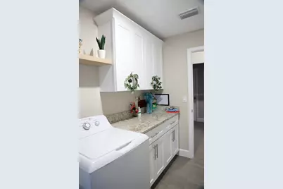 1613 W Pear Avenue #1, Sanford, FL 32771 - Photo 7