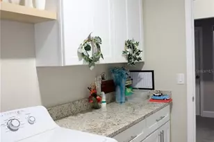 1613 W Pear Ave, Sanford, FL 32771 - Photo 7