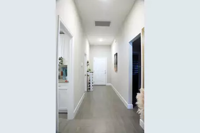 1613 W Pear Avenue #1, Sanford, FL 32771 - Photo 5