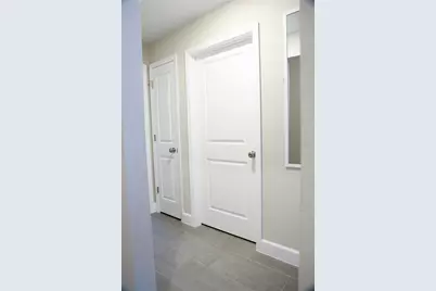 1613 W Pear Avenue #1, Sanford, FL 32771 - Photo 17