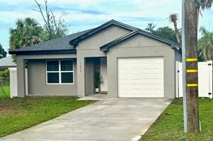 1613 W Pear Ave, Sanford, FL 32771 - Photo 1