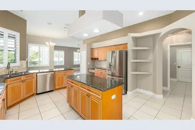 1476 Stone Trail, Enterprise, FL 32725 - Photo 11