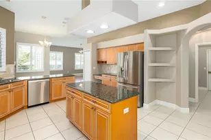 1476 Stone Trail, Enterprise, FL 32725 - Photo 11