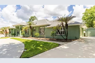 1476 Stone Trail, Enterprise, FL 32725 - Photo 3