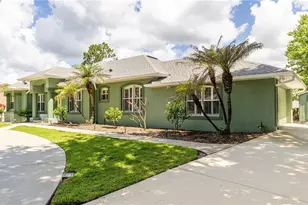 1476 Stone Trail, Enterprise, FL 32725 - Photo 3