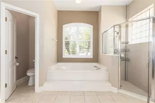 1476 Stone Trail, Enterprise, FL 32725 - Photo 27