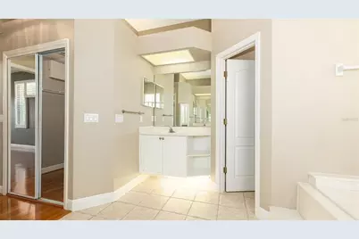 1476 Stone Trail, Enterprise, FL 32725 - Photo 29