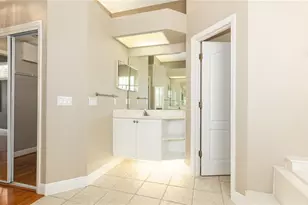 1476 Stone Trail, Enterprise, FL 32725 - Photo 29