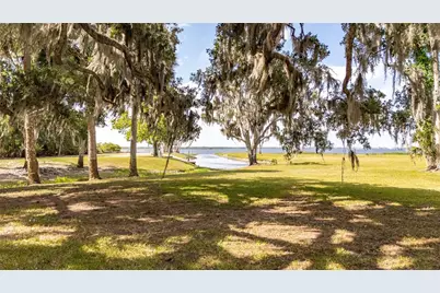 1476 Stone Trail, Enterprise, FL 32725 - Photo 71