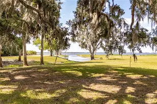 1476 Stone Trail, Enterprise, FL 32725 - Photo 71