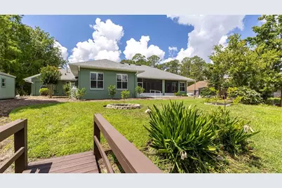 1476 Stone Trail, Enterprise, FL 32725 - Photo 43