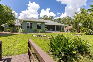 1476 Stone Trail, Enterprise, FL 32725 - Photo 43