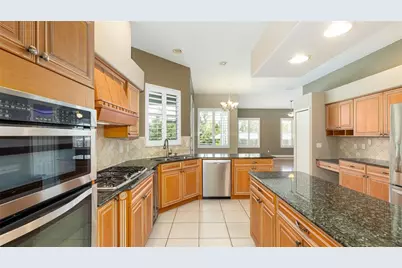 1476 Stone Trail, Enterprise, FL 32725 - Photo 13