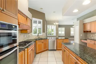 1476 Stone Trail, Enterprise, FL 32725 - Photo 13