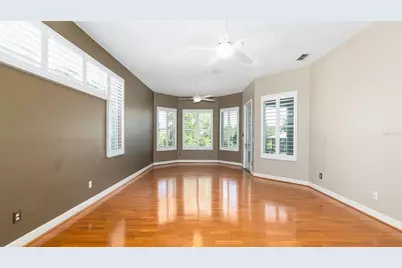 1476 Stone Trail, Enterprise, FL 32725 - Photo 23