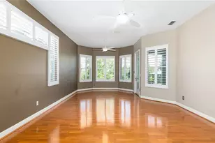 1476 Stone Trail, Enterprise, FL 32725 - Photo 23