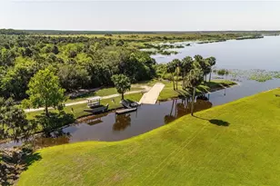 1476 Stone Trail, Enterprise, FL 32725 - Photo 67