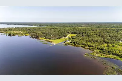1476 Stone Trail, Enterprise, FL 32725 - Photo 63