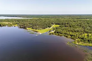 1476 Stone Trail, Enterprise, FL 32725 - Photo 63