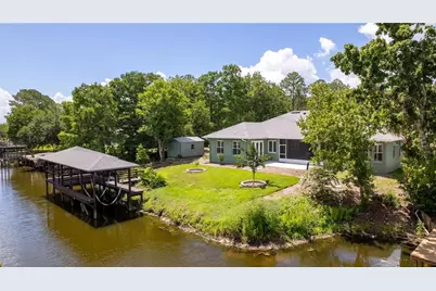 1476 Stone Trail, Enterprise, FL 32725 - Photo 49