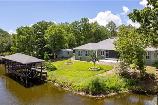 1476 Stone Trail, Enterprise, FL 32725 - Photo 49