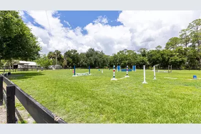 1476 Stone Trail, Enterprise, FL 32725 - Photo 57