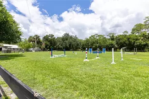 1476 Stone Trail, Enterprise, FL 32725 - Photo 57
