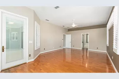 1476 Stone Trail, Enterprise, FL 32725 - Photo 25