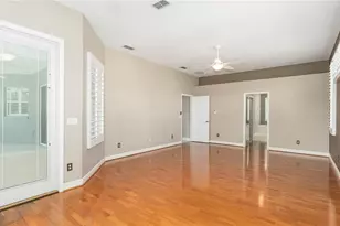 1476 Stone Trail, Enterprise, FL 32725 - Photo 25
